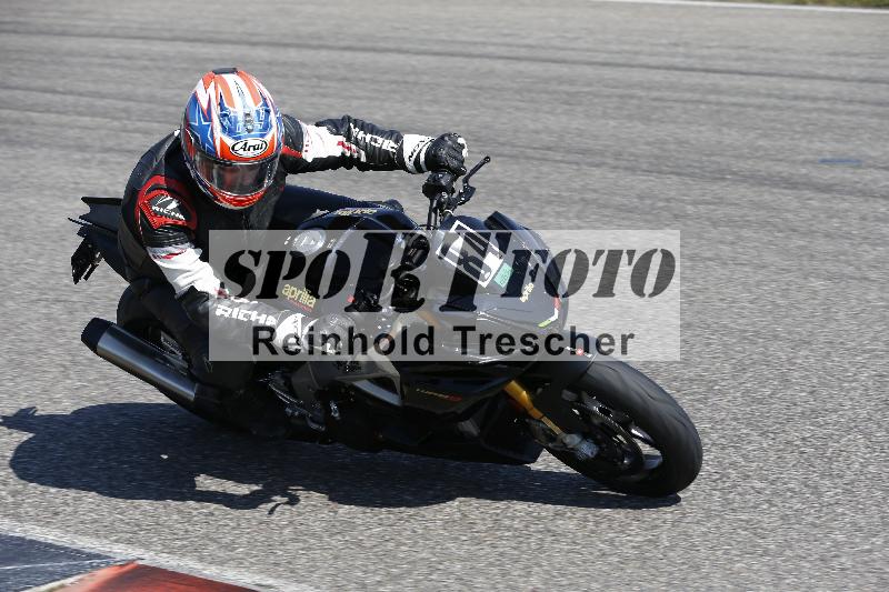 /11 29.04.2025 PROMAX ADR/Gruppe gruen/84